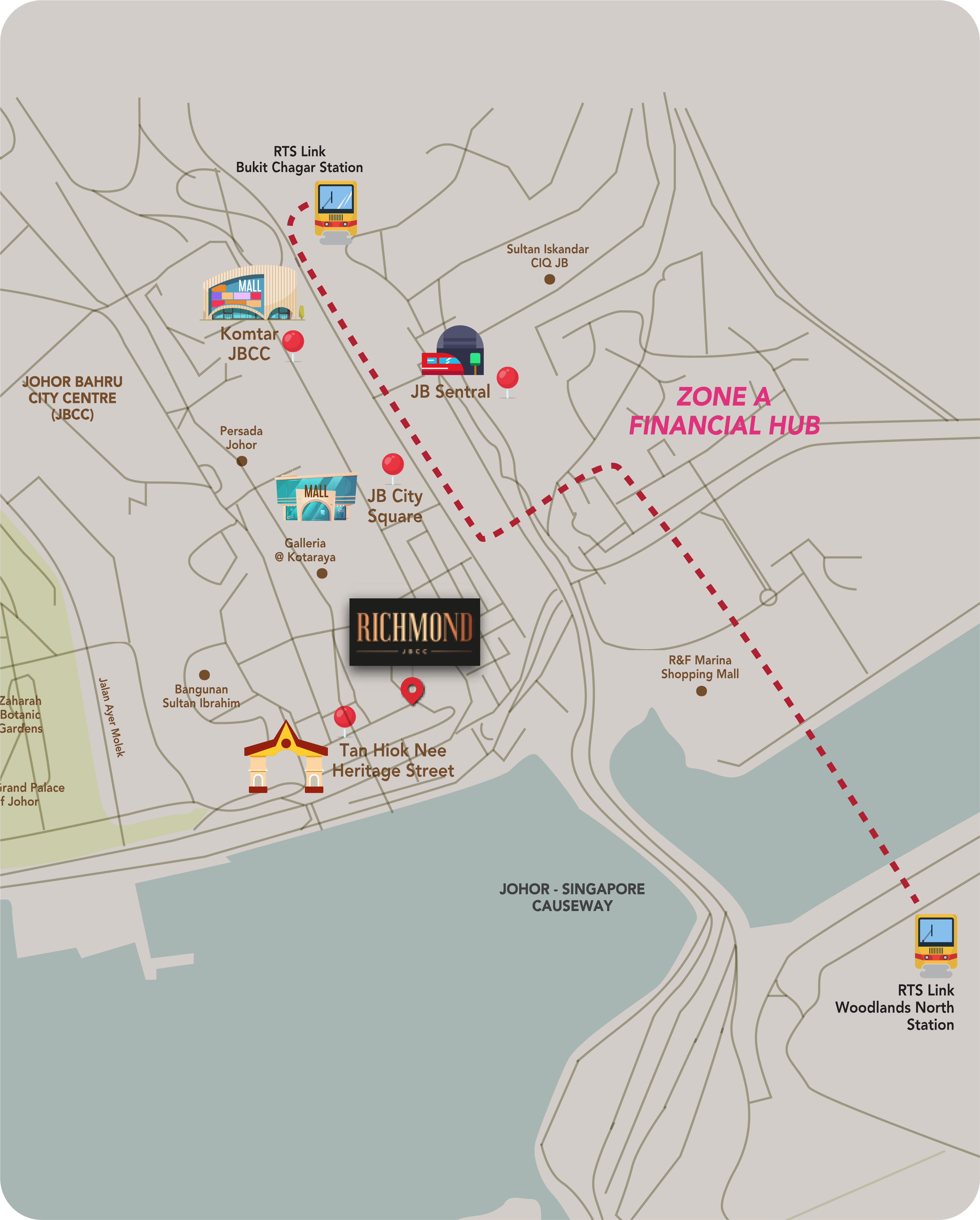 Richmond JBCC _8_15_11zon